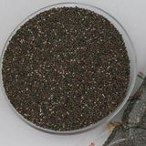 Mahnaz Food Chia Seed 1Kg