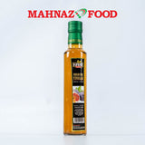 MAHNAZ FOOD Sahara Vinegar - Cuka Apple/Cuka Kurma/Cuka Buah Tin/Cuka Delima