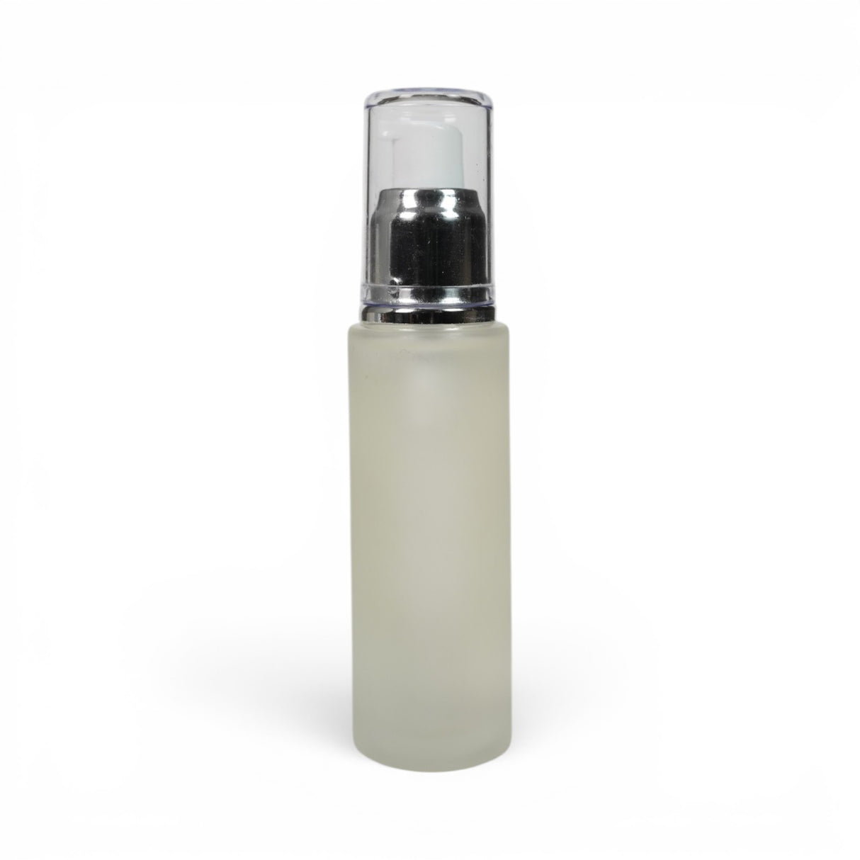 Mahnaz Food | Oil | Coconut / Coconut & Olive Oil | Pure & Organic | Multipurpose | 40ml