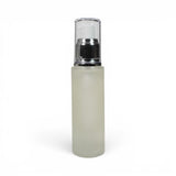 Mahnaz Food | Oil | Coconut / Coconut & Olive Oil | Pure & Organic | Multipurpose | 40ml