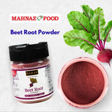 Herbs & Spices | Bahar | Vegetables Natural Powder | Tomato / Beetroot / Mint Powder | 100g/130g