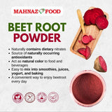 Herbs & Spices | Bahar | Vegetables Natural Powder | Tomato / Beetroot / Mint Powder | 100g/130g