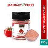 Herbs & Spices | Bahar | Vegetables Natural Powder | Tomato / Beetroot / Mint Powder | 100g/130g