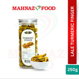 Herbs & Spice  | Whole Dried Turmeric Root | Turmeric Powder | Herbal Tea, Cooking, Baking & Spice | 80g - 250g
