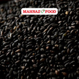 Herbs & Spice | Premium Black Sesame & White Sesame | Bijan Hitam & Bijan Putih 270g