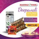 Deepavali Promotion | Special Bundle