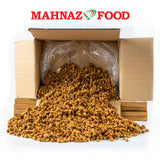 Wholesale | Dried Fruit | Mulberry / Buah Mulberi Kering | 5kg