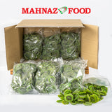 Wholesale | Dried Fruit | Green Kiwi | 5kg