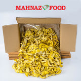Wholesale | Dried Fruit | Guava / Jambu Batu Kering | 5kg