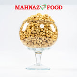 Wholesale | Cashew Nuts Raw | 5kg