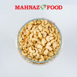 Wholesale | Cashew Nuts Raw | 5kg