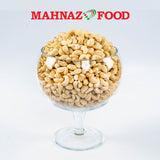 Wholesale | Cashew Nuts Raw | 5kg