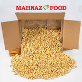 Wholesale | Cashew Nuts Raw | 5kg