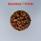 Dried Fruit | Raisin | Sultana | (600g / 1kg)
