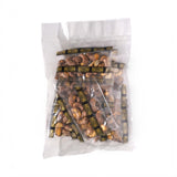 Nut | Mini Pack | Almond / Cashew / Pistachio / Walnut