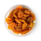 Dried Fruit | Apricot | Prefect Delight / Organic | 150g / 200g / 350g / 500g / 800g