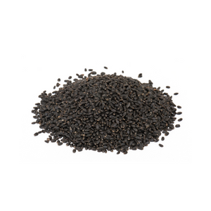 Bahar Dried Basil Seed