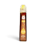 Mahnaz Food | Honey | Sidr | 150g / 250g / 500g