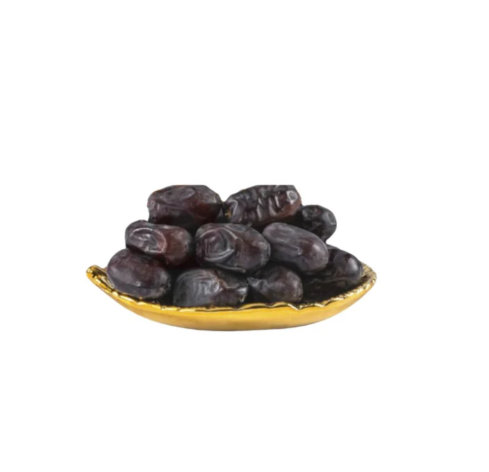 Rotab Dates | Nastaran | Sahara | Al Zahra