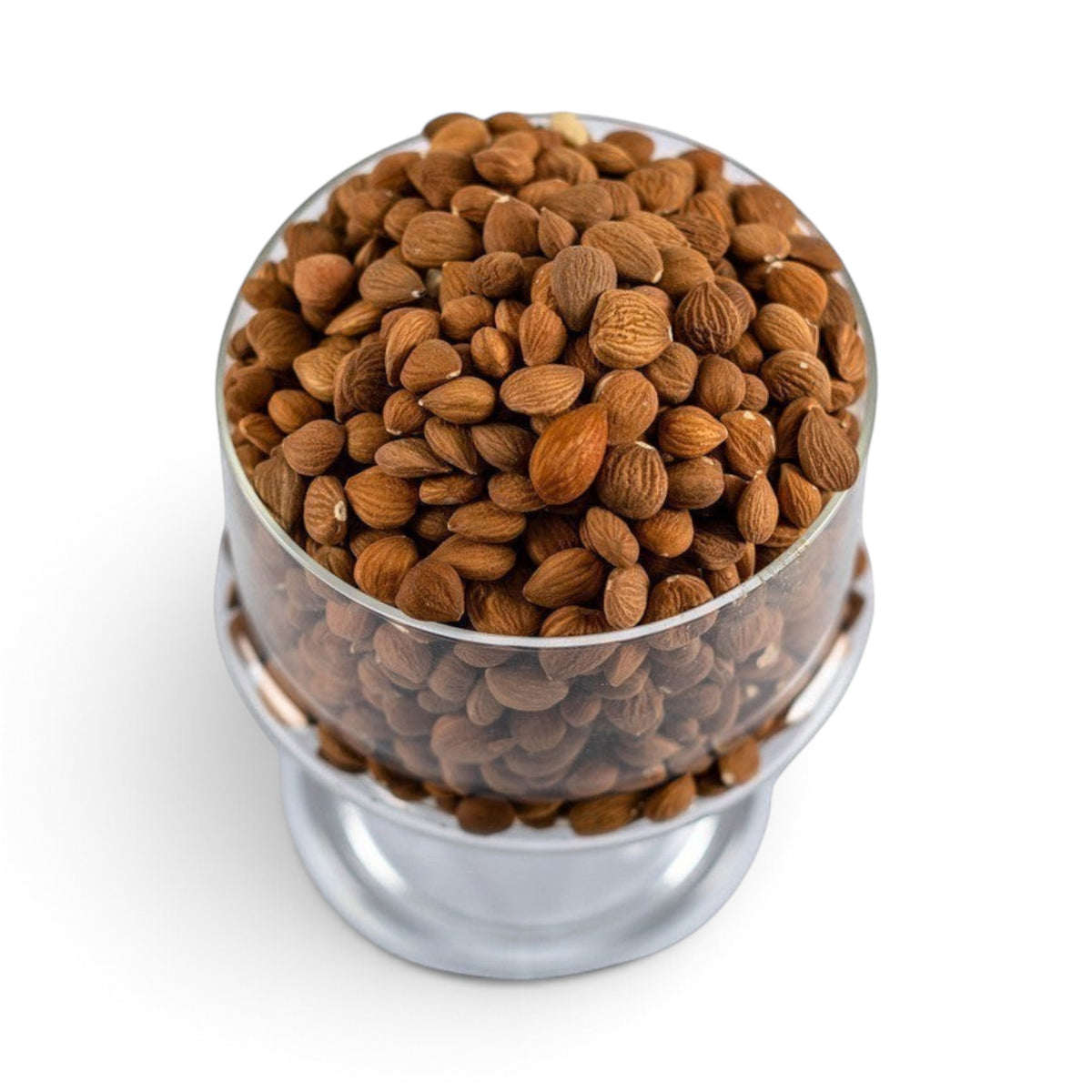 Seed | Apricot Seed Bitter | 240g / 400g