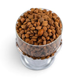 Seed | Apricot Seed Bitter | 240g / 400g