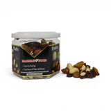Nut | Mix Nut | Deluxe Mix Berries And Nuts | 170g