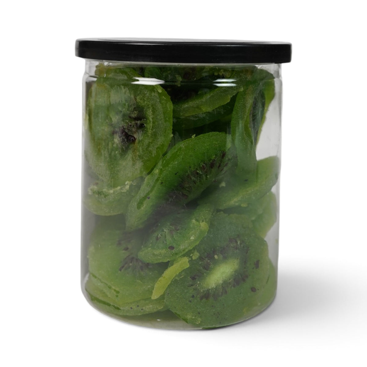 Dried Fruit | Kiwi | Green | 250g