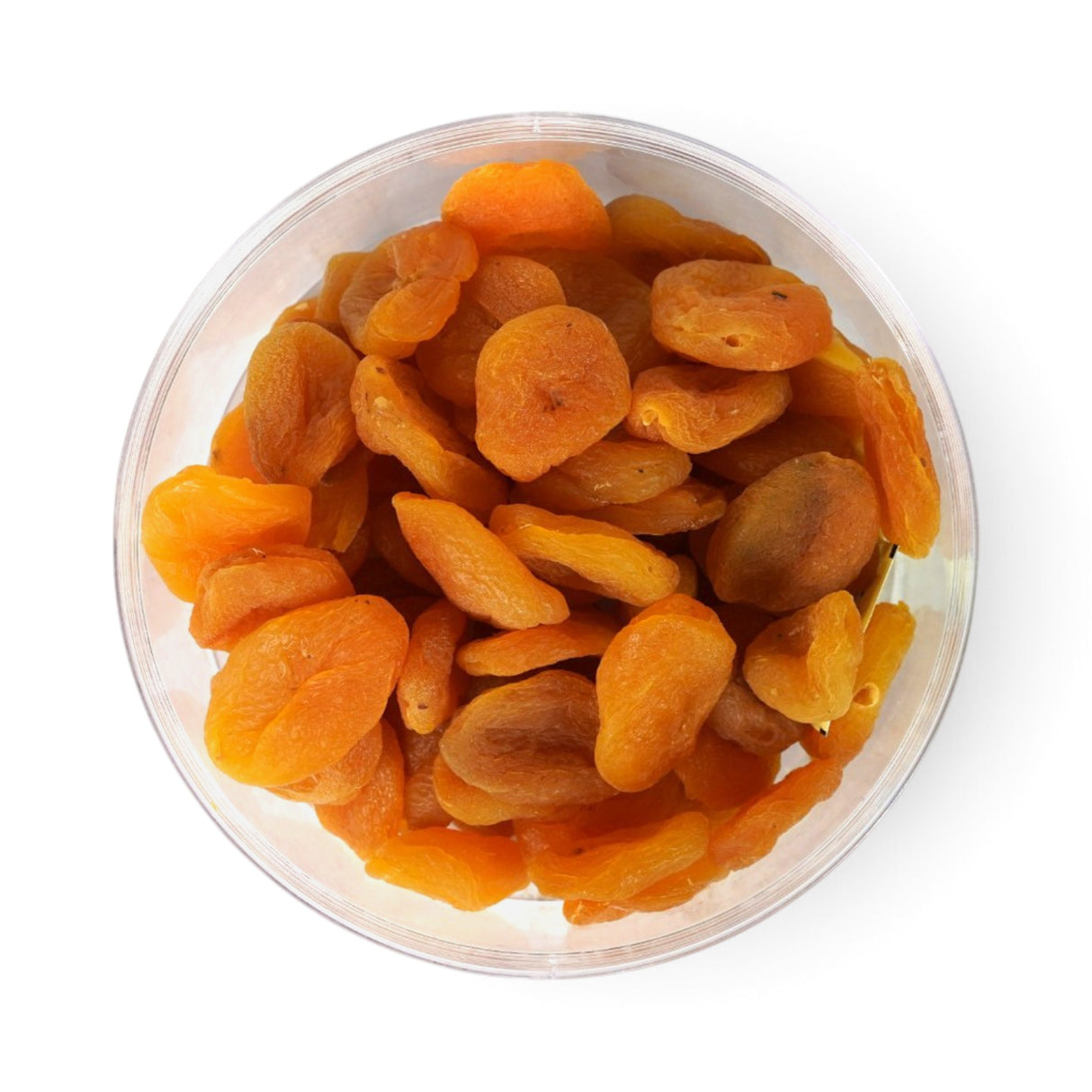 Dried Fruit | Apricot  | Perfect Delight | 500g