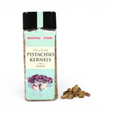 Nut | Pistachio | Kernels | 200g