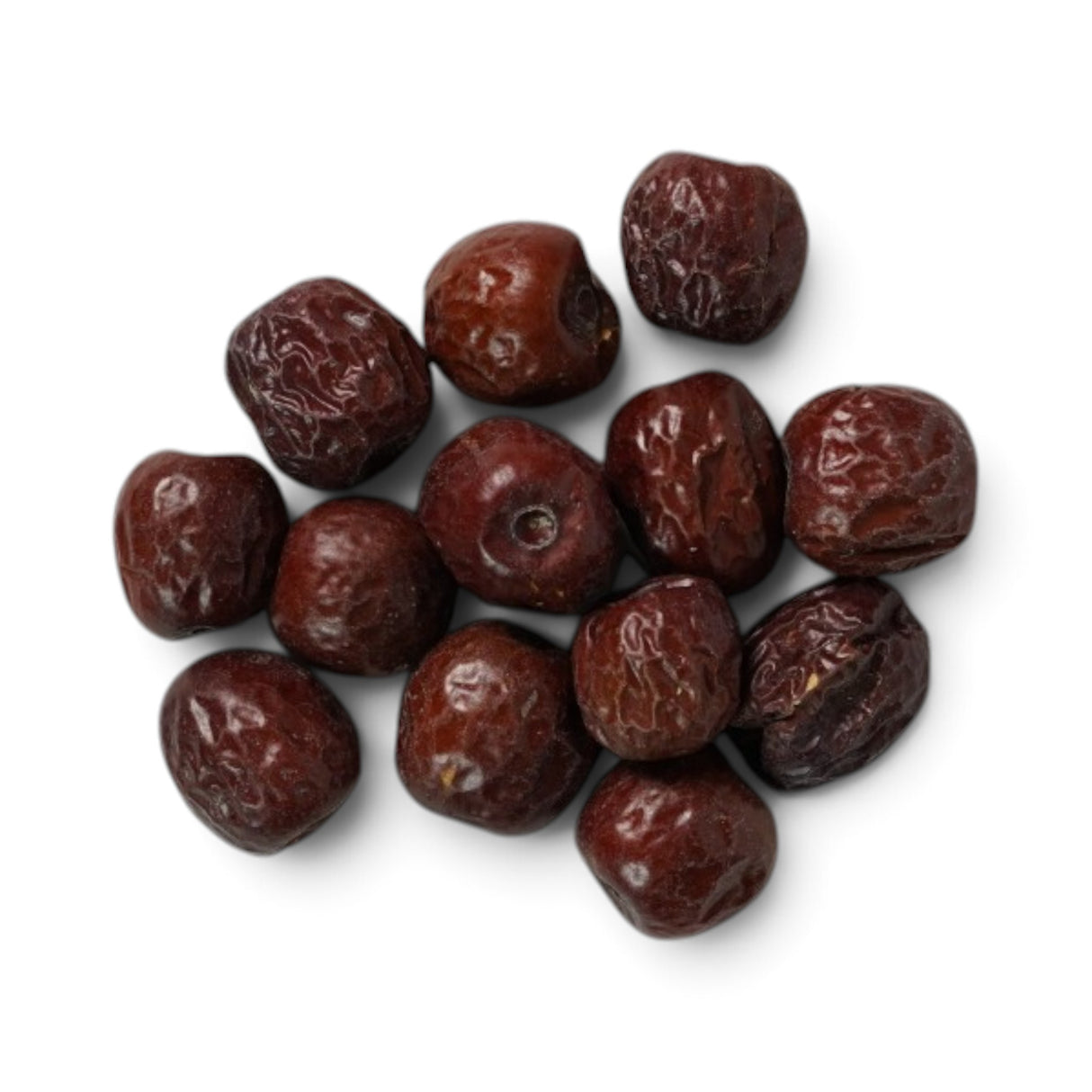 Dried Fruit | Red Date | Jujube | 40g