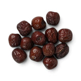 Dried Fruit | Red Date | Jujube | 40g