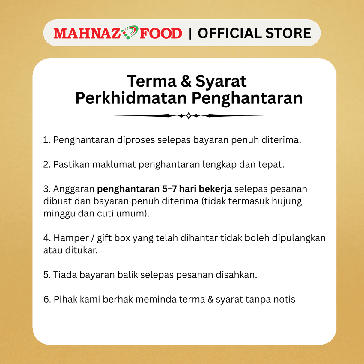 Whitewood Harmony Collection | Corporate Gift & Hamper