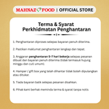 Whitewood Harmony Collection | Corporate Gift & Hamper