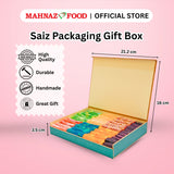 Turkish Delight Stick | Corporate Gift & Hamper