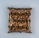 Mahnaz Food - Pistachio / Cashew Nut / Brazil Nut / Walnut / Macadamia / Hazelnut (400G)