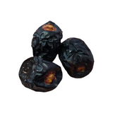 Dates | Madinah Ajwa | Premium / Organic | 200g / 400g / 500g / 800g / 1kg