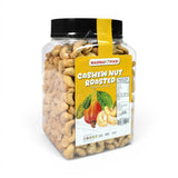 Nut | Cashew | Roasted | 800g