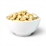 Nut | Cashew | Raw | 400g