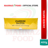 Sahara Zahedi Dates 400G