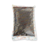 Seeds & Beans | Super Grains | Quinoa | Black / Red / White / Mix | 300g / 500g / 1kg