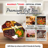 The Luxe Eden Box | Corporate Gift & Hamper