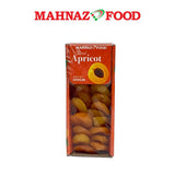 PERFECT DELIGHTS DRIED APRICOT 200G