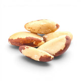 Nut | Brazil Nut | Raw | 220g