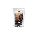 Seeds & Beans | Super Grains | Quinoa | Black / Red / White / Mix | 300g / 500g / 1kg