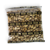 Nut | Pistachio | Roasted | 400g