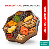 Luxe Harmony Box | Corporate Gift & Hamper