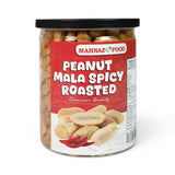 Nut | Peanut | Honey Roasted / Roasted / Mala Spicy / Unsalted / Spicy | 280g / 300g / 500g