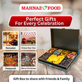 Royal Blossom Box | Corporate Gift & Hamper