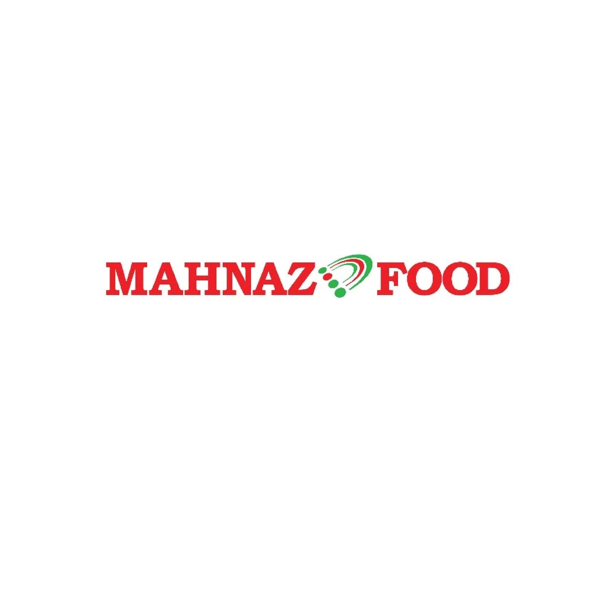 Makanan Mahnaz | Kotak Gelongsor Lola Terme | Kotak Sahaja