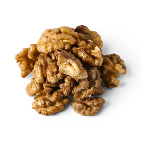 Nut | Mini Pack | Walnut | (10's x 30g) | 300g